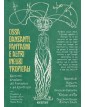Ossa Danzanti, Fantasmi e altri Incubi Tropicali - ABEditore