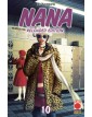 Nana Reloaded Edition 10 – Ristampa – Panini Comics – Italiano
