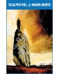 Scalped Vol. 3 – Madri Morte – DC Black Label Hits – Panini Comics – Italiano