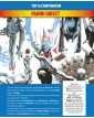 Top 10 – Compendium – Volume Unico – DC Deluxe – Panini Comics – Italiano