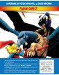 Supergirl di Peter David Vol. 4 – Disco Inferno – DC Comics Evergreen – Panini Comics – Italiano