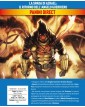La Spada di Azrael – Il Ritorno dell’Angelo Guerriero – Volume Unico – DC Comics Collection – Panini Comics – Italiano