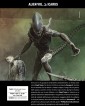 Alien Vol. 3 – Icarus – Panini Comics – Italiano