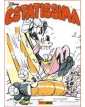 Estatissima – Volume Unico – Disneyssimo 112 – Panini Comics – Italiano