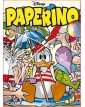 Paperino 517 – Panini Comics – Italiano
