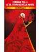 Strange Vol. 2 – Il Dr. Strange della Morte – Marvel Collection – Panini Comics – Italiano