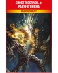 Ghost Rider Vol. 2 – Paese d’Ombra – Marvel Collection – Panini Comics – Italiano