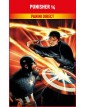 Punisher 14 – Panini Comics – Italiano
