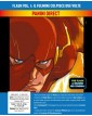 Flash Vol. 1 – Il Fulmine Colpisce Due Volte – DC Comics Maxiserie – Panini Comics – Italiano