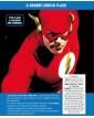 Il Grande Libro di Flash – Volume Unico – DC Comics Anthology – Panini Comics – Italiano
