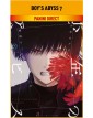 Boy’s Abyss 7 – Panini Comics – Italiano
