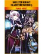 Skeleton Knight in Another World 5 – Panini Comics – Italiano
