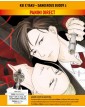 Kei x Yaku – Dangerous Buddy 2 – Panini Comics – Italiano