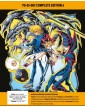 Yu-Gi-Oh! – Complete Edition 6 – Panini Comics – Italiano