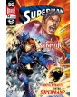 Superman 14