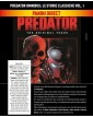 Predator Omnibus – Le Storie Classiche Vol. 1 – Panini Comics – Italiano