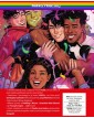 Marvel Pride 2023 – Volume Unico – Panini Comics – Italiano