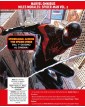 Miles Morales: Ultimate Spider-Man Vol. 2 – Marvel Omnibus – Panini Comics – Italiano
