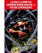 La Vita e la Morte di Superior Spider-Man 1 – Panini Comics – Italiano