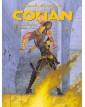 La Spada Selvaggia di Conan Vol. 31 – 1991 (1) – Panini Comics – Italiano