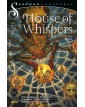 House of Whispers 2 - Ananse - Sandman Universe Collection