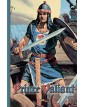 Prince Valiant – Dell Comics Vol. 1 – Nona Arte – Editoriale Cosmo – Italiano