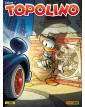 Topolino 3524 – Panini Comics – Italiano