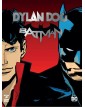 Batman / Dylan Dog 1 – L’Ombra del Pipistrello – Variant Gigi Cavenago – Sergio Bonelli Editore – Italiano