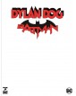 Batman / Dylan Dog 1 – L’Ombra del Pipistrello – Variant Sketch – Dylan Dog Gigante 25 – Sergio Bonelli Editore – Italiano