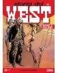 Storia del West 51 – I Conquistatori – Sergio Bonelli Editore – Italiano