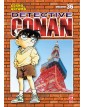 Detective Conan – New Edition 36 – Edizioni Star Comics – Italiano