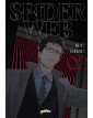 Spider Web Vol. 2 – Jundo – Italiano