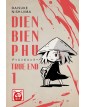 Dien Bien Phu – True End 1 – Aiken – Bao Publishing – Italiano