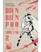 Dien Bien Phu – True End 2 – Aiken – Bao Publishing – Italiano