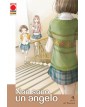 Non Sono un Angelo 4