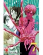 Chainsaw Man 7 – Ristampa – Panini Comics – Italiano