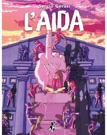 L'Aida