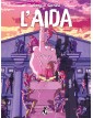 L'Aida