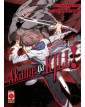 Akame Ga Kill! 14 - Ristampa