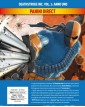 Deathstroke Inc. Vol. 2 – Anno Uno – DC Comics Special – Panini Comics – Italiano