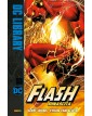 Flash – Rinascita – Volume Unico – DC Library – Panini Comics – Italiano