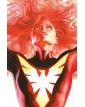 X-Men 21 – Villain Variant Alex Ross – Gli Incredibili X-Men 402 – Panini Comics – Italiano