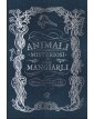Animali Misteriosi e Come Mangiarli – Volume Unico – Horror 20 – Edizioni NPE – Italiano