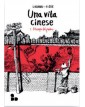 Una Vita Cinese 1 – Il Tempo del Padre – Nuova Edizione – Add Editore – Italiano