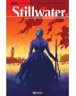 Stillwater Vol. 3 – Passare il Confine – Collana Skybound – Saldapress – Italiano