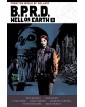 B.P.R.D. Omnibus – Inferno sulla Terra Vol. 3 – Magic Press – Italiano