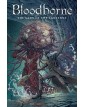Bloodborne Vol. 5 – La Signora delle Lanterne – Cosmo Fantasy 66 – Editoriale Cosmo – Italiano