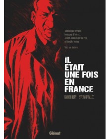 C’Era una Volta in Francia – Volume Unico – Alessandro Editore – Editoriale Cosmo – Italiano