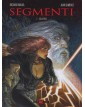 Segmenti Cofanetto (Vol. 1-3) – Alessandro Editore – Editoriale Cosmo – Italiano
