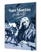 San Martin di Breccia – Volume Unico – Edizioni NPE – Italiano